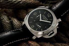 Panerai Luminor Power Reserve Replica